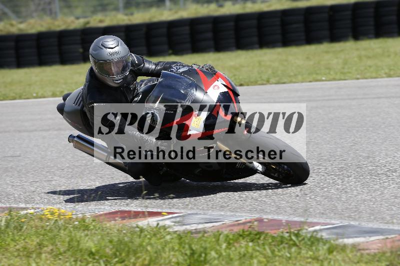 /Archiv-2024/25 30.05.2024 TZ Motorsport Training ADR/Gruppe gelb/7